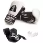 Kit Boxe Muay Thai Green Hill