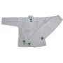 Kimono karate carate