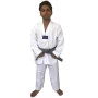 Kimono Taekwondo dobok torah