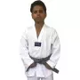 Kimono Taekwondo dobok torah