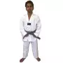 Kimono Taekwondo dobok torah