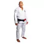 Kimono Jiu-jitsu jiu jitsu kvra doble
