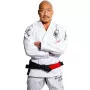 Kimono Jiu-jitsu jiu jitsu kvra doble