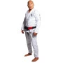 Kimono Jiu-jitsu jiu jitsu kvra doble