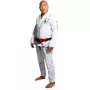 Kimono Jiu-jitsu jiu jitsu kvra doble