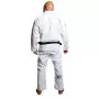 Kimono Jiu-jitsu jiu jitsu kvra doble