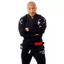 Kimono Jiu-jitsu jiu jitsu kvra