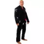Kimono Jiu-jitsu jiu jitsu kvra