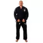 Kimono Jiu-jitsu jiu jitsu kvra