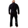 Kimono Jiu-jitsu jiu jitsu kvra