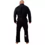 Kimono Jiu-jitsu jiu jitsu kvra