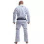 Kimono Jiu-jitsu jiu jitsu kvra