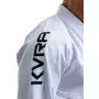 Kimono Jiu-jitsu jiu jitsu kvra