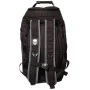 Bolsa Mochila Academia Kvra