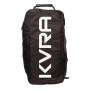 Bolsa Mochila Academia Kvra