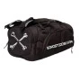 Bolsa Mochila Academia Kvra