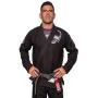 Kimono Jiu-jitsu jiu jitsu kvra