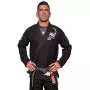 Kimono Jiu-jitsu jiu jitsu kvra