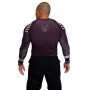 Rashguard Venum Camisa Compressao Termica Nogi KVRA