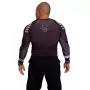 Rashguard Venum Camisa Compressao Termica Nogi KVRA