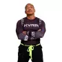 Rashguard Venum Camisa Compressao Termica Nogi KVRA