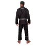 Kimono Jiu-jitsu jiu jitsu kvra