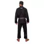Kimono Jiu-jitsu jiu jitsu kvra