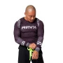 Rashguard Venum Camisa Compressao Termica Nogi KVRA