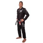 Kimono Jiu-jitsu jiu jitsu kvra