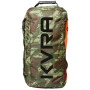 Bolsa Mochila Academia Kvra