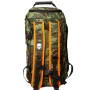 Bolsa Mochila Academia Kvra