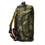 Bolsa Mochila Academia Kvra