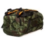 Bolsa Mochila Academia Kvra