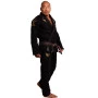 Kimono Jiu-jitsu jiu jitsu kvra gold