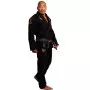 Kimono Jiu-jitsu jiu jitsu kvra gold