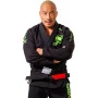 Kimono Jiu-jitsu jiu jitsu kvra