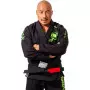 Kimono Jiu-jitsu jiu jitsu kvra