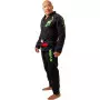Kimono Jiu-jitsu jiu jitsu kvra