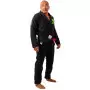 Kimono Jiu-jitsu jiu jitsu kvra