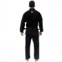 kimono jiujitsu