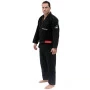 kimono jiujitsu