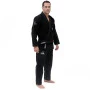 kimono jiujitsu