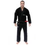 kimono jiujitsu