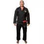 Kimono Jiu-jitsu jiu jitsu kvra THEX