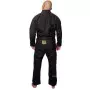 Kimono Jiu-jitsu jiu jitsu kvra THEX