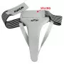 Coquilha Protetor genital taekwondo wt