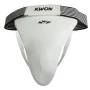 Coquilha Protetor genital taekwondo wt
