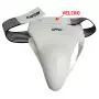 Coquilha Protetor genital taekwondo wt