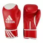 Luva Adidas Boxe Muay Thai