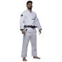 Kimono Jiujitsu Atama Classic